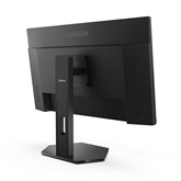 Lenovo Legion 27Q-11 monitor - 67D3GAC1EU - Eclipse Black