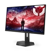 Lenovo Legion 27Q-11 monitor - 67D3GAC1EU - Eclipse Black