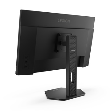 Lenovo Legion 27U-10 monitor - 67D1GAC1EU - Raven Black