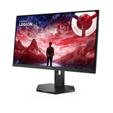 Lenovo Legion 27U-10 monitor - 67D1GAC1EU - Raven Black