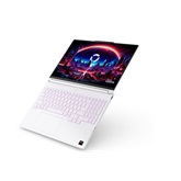 Lenovo Legion 5 15AGP11 - FreeDOS - Glacier White - OLED