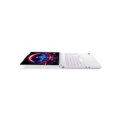 Lenovo Legion 5 15AGP11 - FreeDOS - Glacier White - OLED