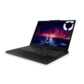 Lenovo Legion 5 15AHP10 - FreeDOS - Eclipse Black