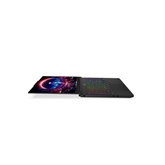 Lenovo Legion 5 15AKP10 - FreeDOS - Eclipse Black - OLED