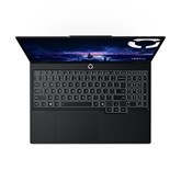 Lenovo Legion 5 15IRX10 - FreeDOS - Eclipse Black - OLED