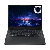 Lenovo Legion 5 15IRX10 - FreeDOS - Eclipse Black - OLED