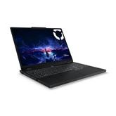 Lenovo Legion 5 15IRX10 - FreeDOS - Eclipse Black - OLED