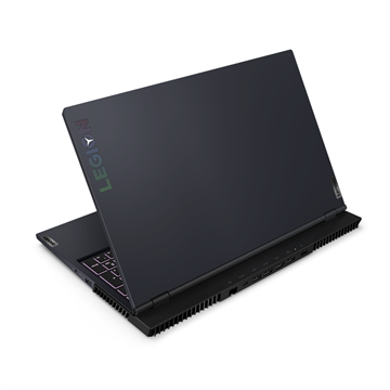 Lenovo Legion 5 82JU002SHV_B01 - FreeDOS - Phantom Blue (dobozsérült)