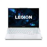 Lenovo Legion 5 Pro 16ACH6H - FreeDOS - Stingray (dobozsérült)