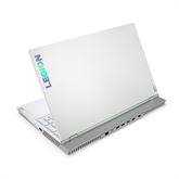 Lenovo Legion 5 Pro 16ACH6H - FreeDOS - Stingray (dobozsérült)
