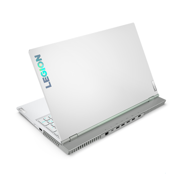 Lenovo Legion 5 Pro 16ACH6H - FreeDOS - Stingray (dobozsérült)
