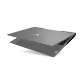 Lenovo Legion 5 Pro 82JS000HHV_B01 - FreeDOS - Stingray (dobozsérült)
