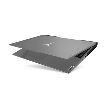 Lenovo Legion 5 Pro 82JS000HHV_B01 - FreeDOS - Stingray (dobozsérült)