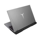 Lenovo Legion 5 Pro 82JS000HHV_B01 - FreeDOS - Stingray (dobozsérült)