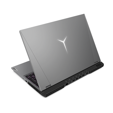 Lenovo Legion 5 Pro 82JS000HHV_B01 - FreeDOS - Stingray (dobozsérült)