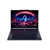 Lenovo Legion 7 16AGP11 - FreeDOS - Nebula - OLED