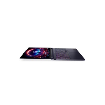 Lenovo Legion 7 16AGP11 - FreeDOS - Nebula - OLED
