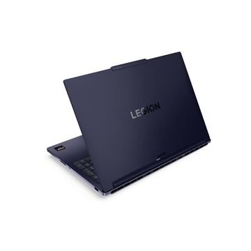 Lenovo Legion 7 16AGP11 - FreeDOS - Nebula - OLED