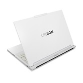 Lenovo Legion 7 16IAX10 - Windows® 11 Home - Glacier White