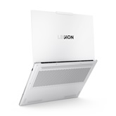 Lenovo Legion 7 16IAX10 - Windows® 11 Home - Glacier White