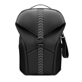 Lenovo Legion 16