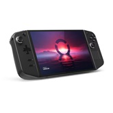 Lenovo Legion Go 8APU1 - Windows®  11 Home - Shadow Black - Touch (bontott)
