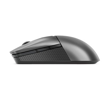 Lenovo Legion M600s Qi Mouse - Grey