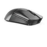 Lenovo Legion M600s Qi Mouse - Grey