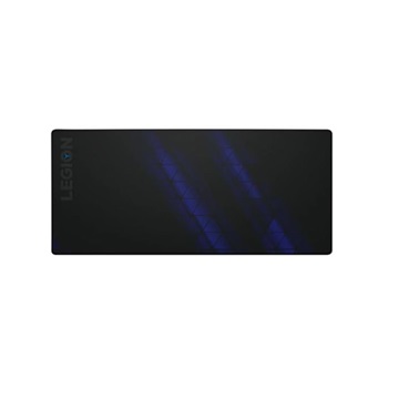 Lenovo Legion Gaming Control Mouse Pad XXL