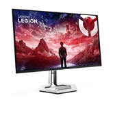 Lenovo Legion Pro 27Q-10 - 68CFGACBEU - Raven Black