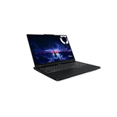 Lenovo Legion Pro 5 16ADR10 - FreeDOS - Eclipse Black (dobozsérült)