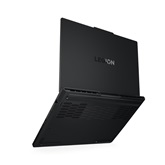 Lenovo Legion Pro 5 16ADR10 - FreeDOS - Eclipse Black (dobozsérült)
