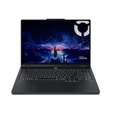 Lenovo Legion Pro 5 16IAX10H - Windows® 11 Home - Eclipse Black - OLED