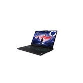 Lenovo Legion Pro 7 16IAX10H - FreeDOS - Eclipse Black - OLED