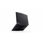 Lenovo Legion Y520 80WY0022HV - FreeDOS - Fekete