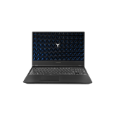 Lenovo Legion Y530 81FV00C6HV - FreeDOS - Fekete
