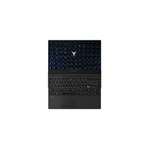 Lenovo Legion Y530 81FV00C6HV - FreeDOS - Fekete