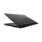 Lenovo Legion Y530 81FV00C6HV - FreeDOS - Fekete