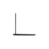 Lenovo Legion Y530 81FV00C6HV - FreeDOS - Fekete