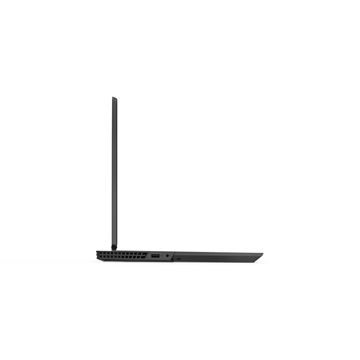 Lenovo Legion Y530 81FV00C6HV - FreeDOS - Fekete