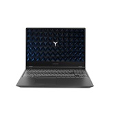 Lenovo Legion Y540 81SY00B9HV - FreeDOS - Fekete
