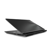 Lenovo Legion Y540 81SY00B9HV - FreeDOS - Fekete
