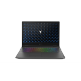 Lenovo Legion Y740 81HH003EHV - Windows® 10 - Fekete