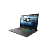 Lenovo Legion Y740 81HH003EHV - Windows® 10 - Fekete