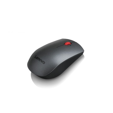 Lenovo Mouse - 4X30H56887 - Fekete
