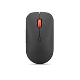 Lenovo Multi Wireless Pro Plus 6050 egér - Black