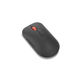 Lenovo Multi Wireless Pro Plus 6050 egér - Black