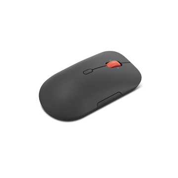 Lenovo Multi Wireless Pro Plus 6050 egér - Black
