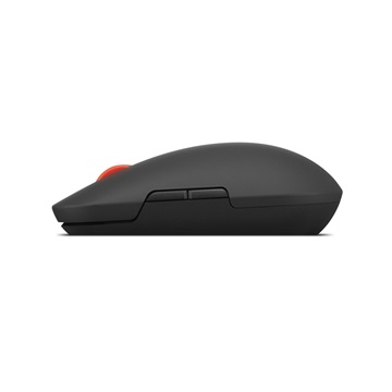 Lenovo Multi Wireless Pro Plus 6050 egér - Black