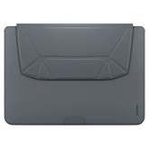Lenovo Origami 15" X9 Sleeve - 4X41R83943